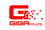 logo_giga