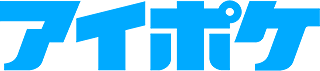 logo_ideapocket