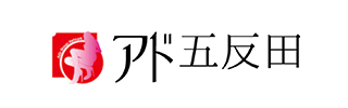 アドグループ五反田店